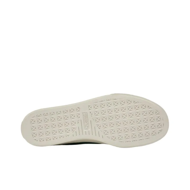 PUMA IV 60 'Green'-5