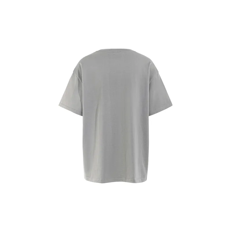 MUKZIN T-Shirts Women's-3