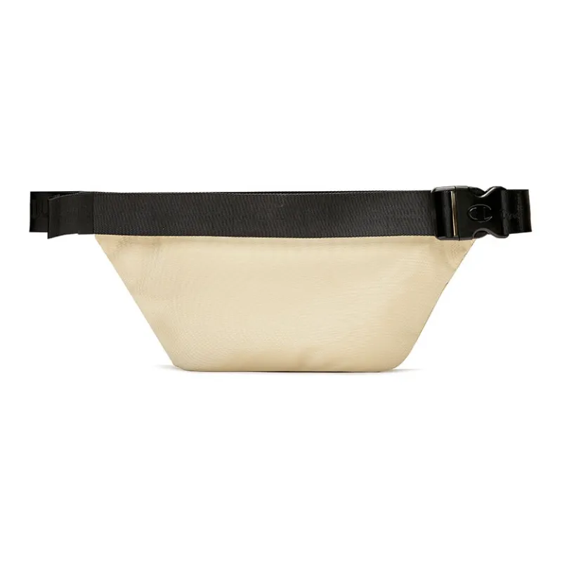 Champion Fabric Shoulder Bags Fanny Pack Small Size Unisex Multicolor-2
