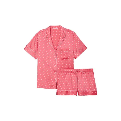 Victoria's Secret Women's Pajama Sets