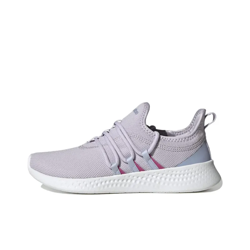 Adidas Puremotion Adapt 2.0 'Silver Dawn' Women's-0