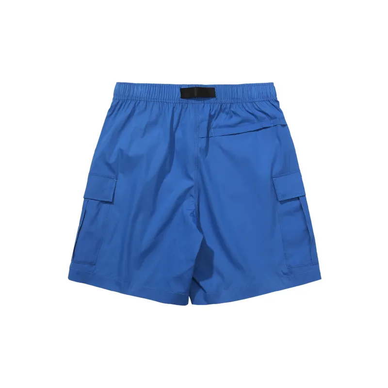 TONY HAWK Casual Shorts Men-1