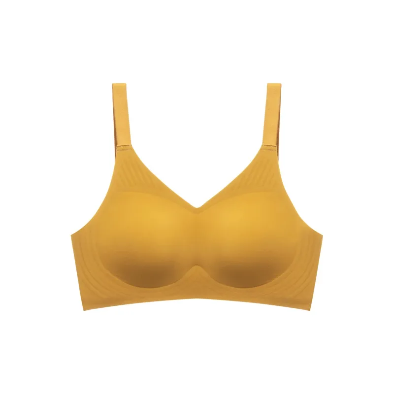 Anna Sweet Talks Women's Bras-10