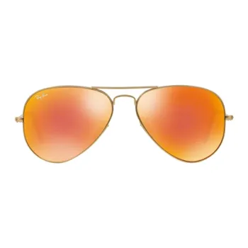 RayBan Sunglasses Unisex