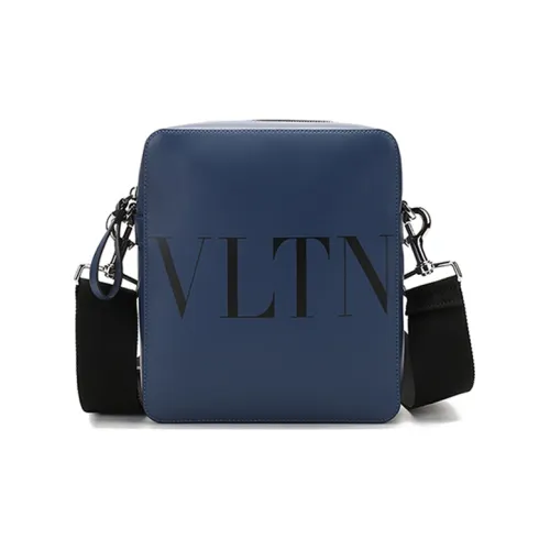 Valentino Men VLTN Shoulder Bag