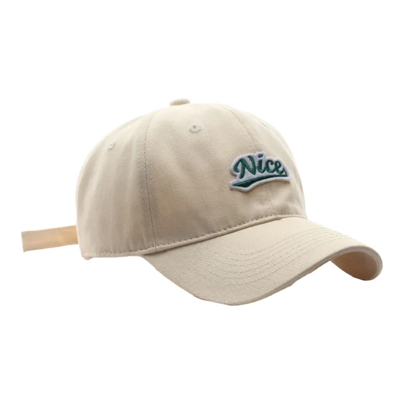ALIEN BANG Baseball Caps Unisex-3