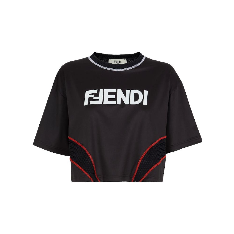 Fendi women's top online