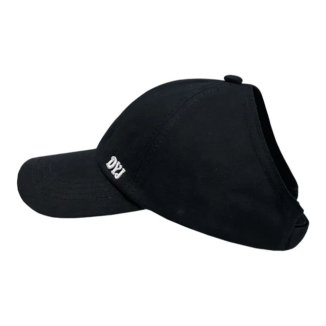 MUYKUY Baseball Caps Women's-1