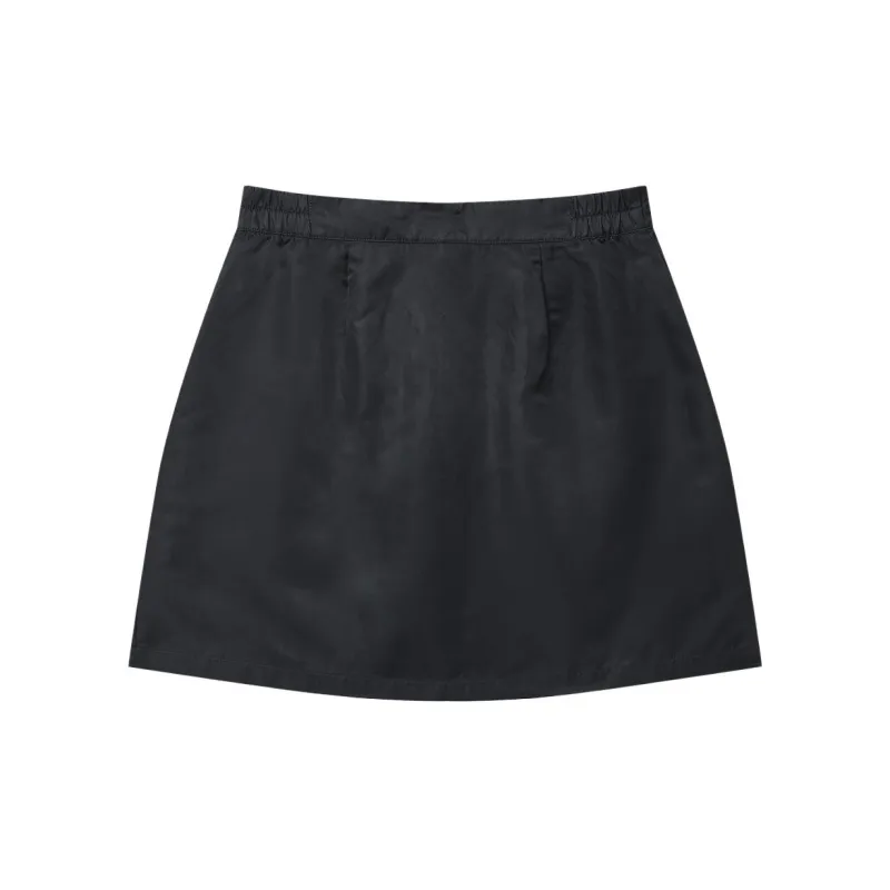 FILA x ETUDES Casual Short Skirts Women's-1