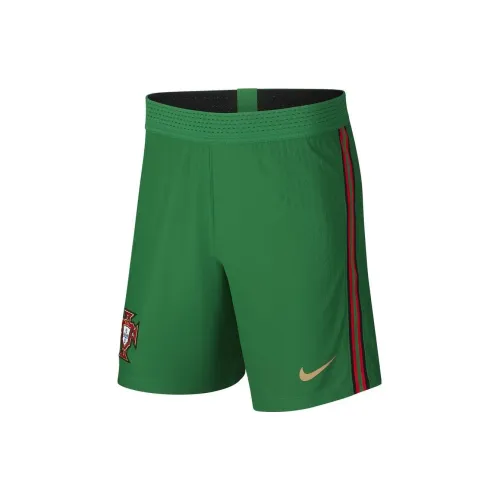 Nike Men Football shorts