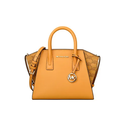 MICHAEL KORS Avril Handbags