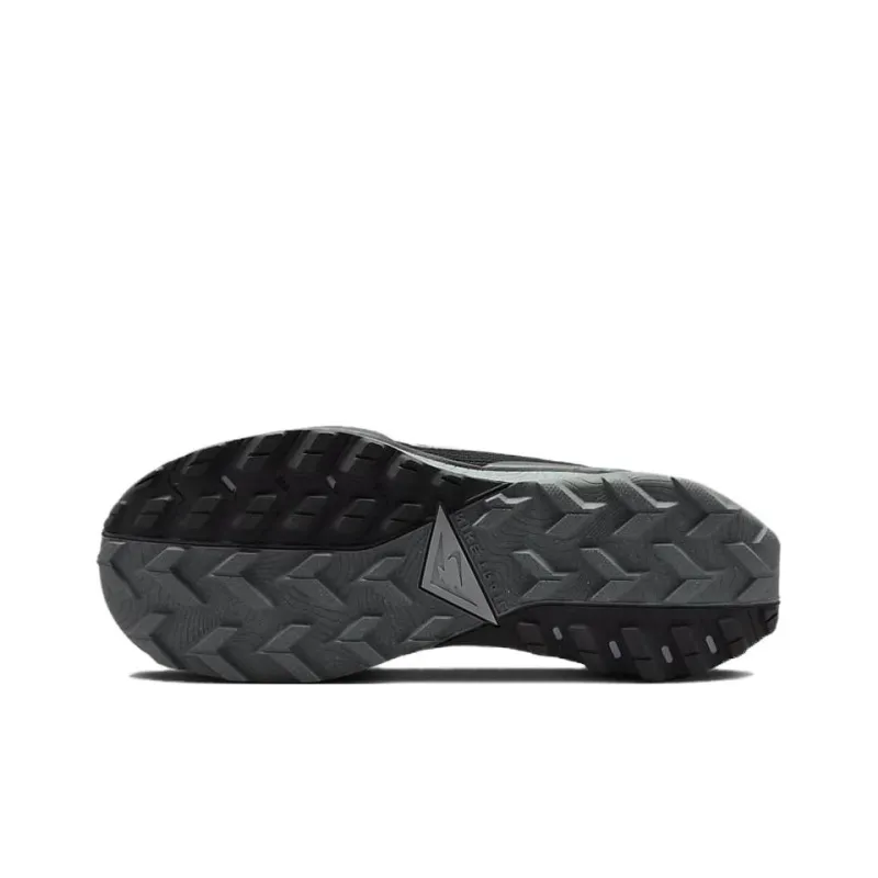 Nike Wildhorse 8 Black Cool Grey White Wolf Grey-4