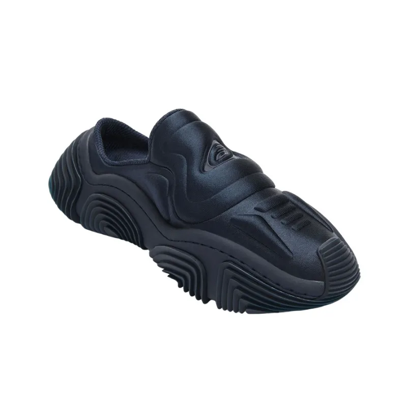 alexander wang Futuristic Platform Slides-2