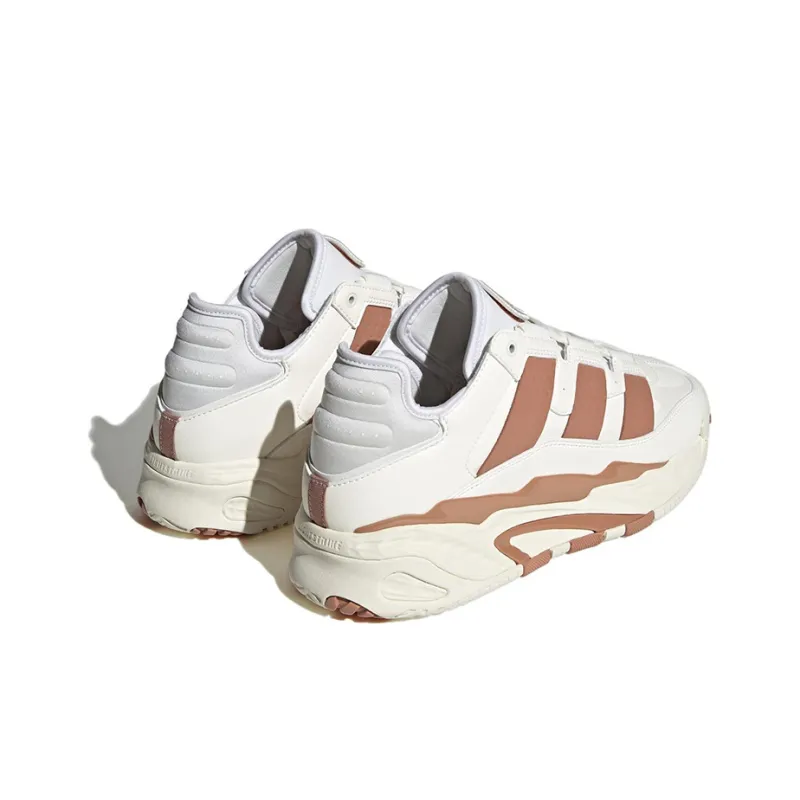 Adidas Originals Niteball 'White'-3