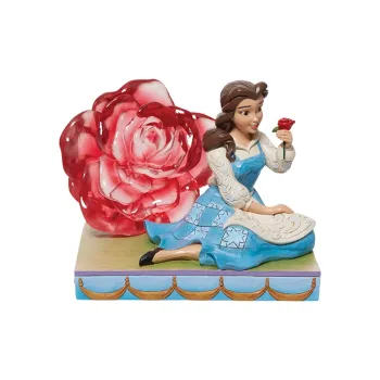 ENESCO Disney Collection Trendy Figures