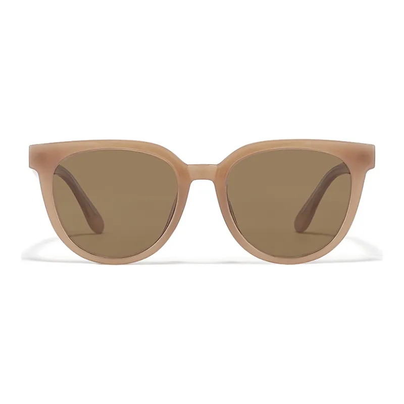 Sagawa Sunglasses Unisex-7