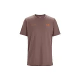 Velvet Sand Brown/Velvet Sand