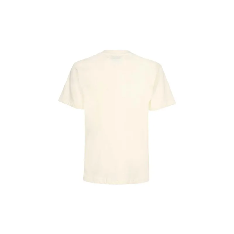 Market Smiley My Gift To You Tee-1