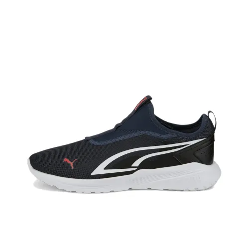 Puma All-Day Active Slip-On 'Parisian Night'