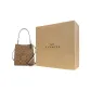 Bag+Dust Bag+Yellow Box