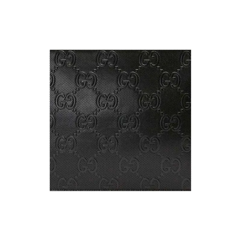 GUCCI Clutches-4