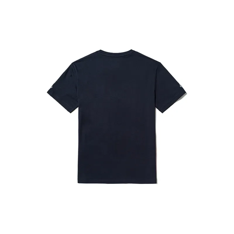 Kappa T-Shirts Men-1
