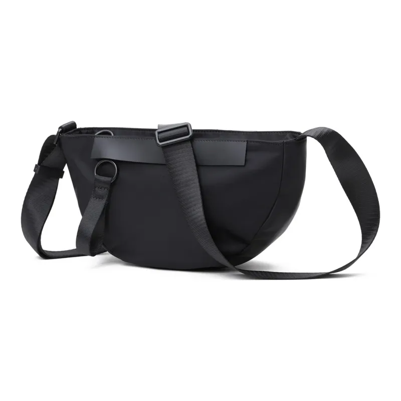 RUIGOR Crossbody Bags-6