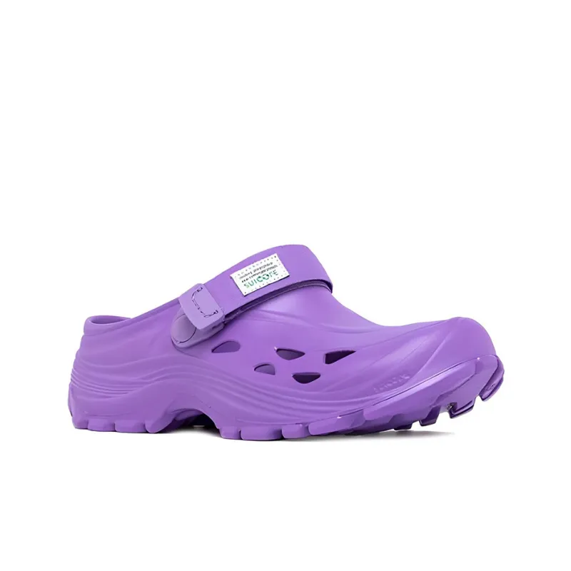 Suicoke MOK 'Purple'-1