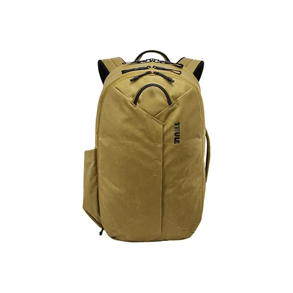 THULE Outdoor Bags-1