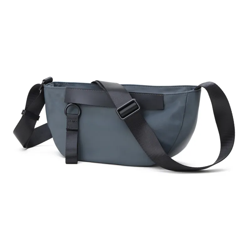RUIGOR Crossbody Bags-11
