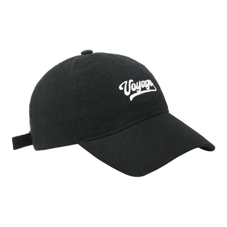 FREE RABBITⅡ Baseball Caps Unisex-1