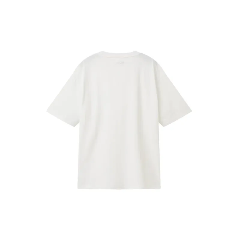 NPC T-Shirts Unisex-7