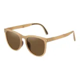 Tea Brown (TY0046-1)