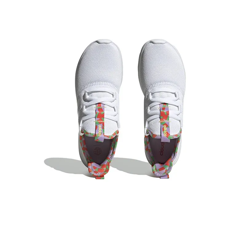 Cloudfoam Pure Farm Rio X Women's Adidas 2.0 'Floral' Women's-4