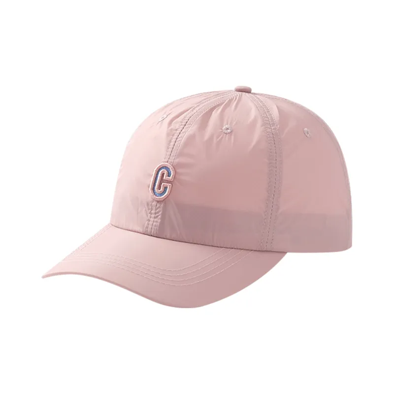 CMFY Baseball Caps Unisex-3