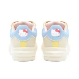 the seasons best pastel sneakers are in bloom on ebay