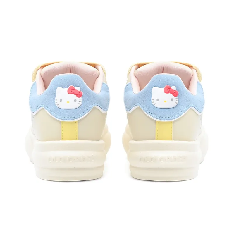 Bionatura 12THESTQ SANDALS femme