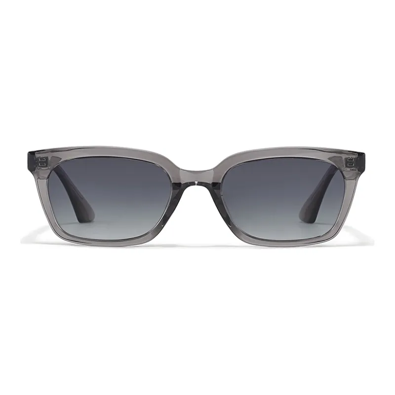 Sagawa Sunglasses Unisex-7