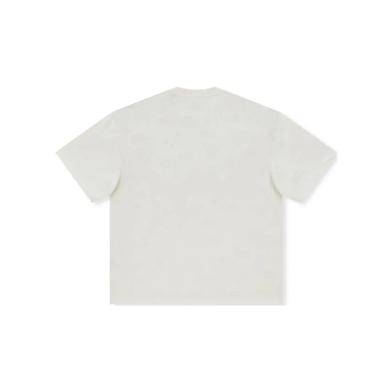 CONKLAB T Shirts Unisex-1
