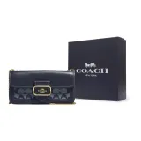 Bag+Dust Bag+Black Box