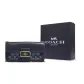 Bag+Dust Bag+Black Box