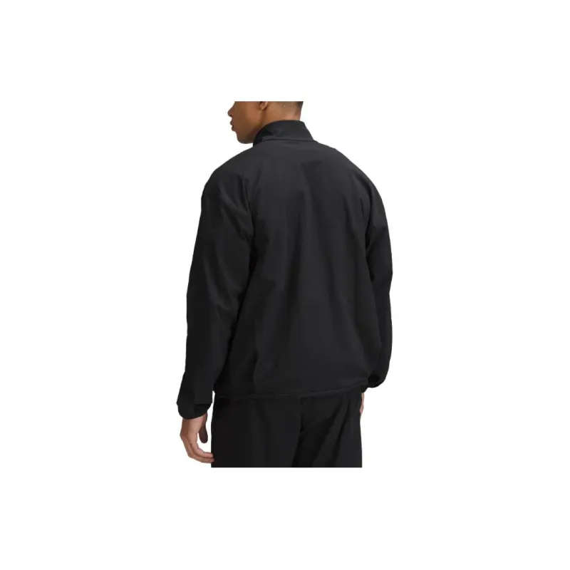 Lululemon Lab Series Jackets Men-3