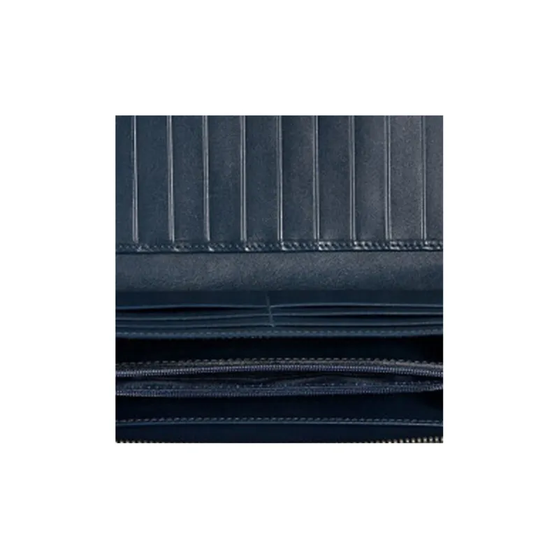 GUCCI Wallets-4