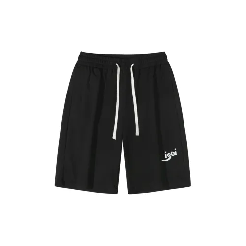 IGOI Casual Shorts Unisex