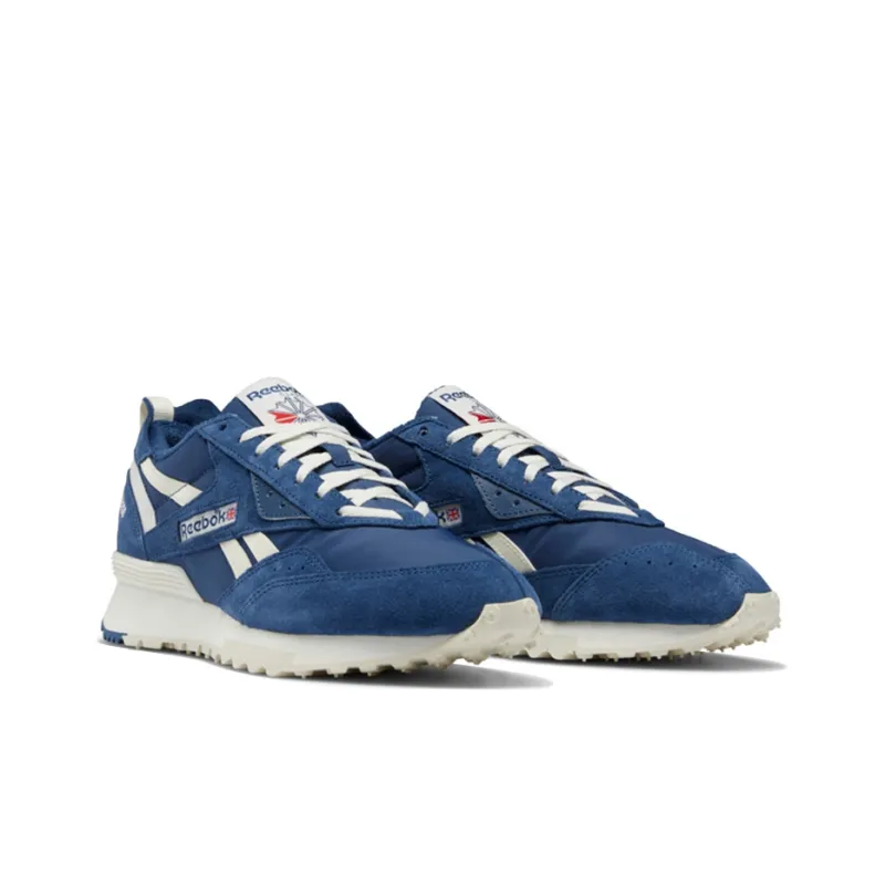 Reebok Lx 2200 'Batik Blue'-2
