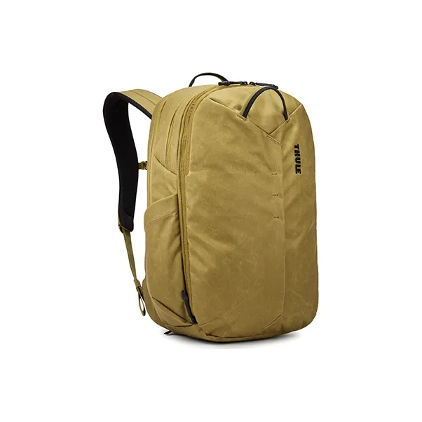 THULE Outdoor Bags-0