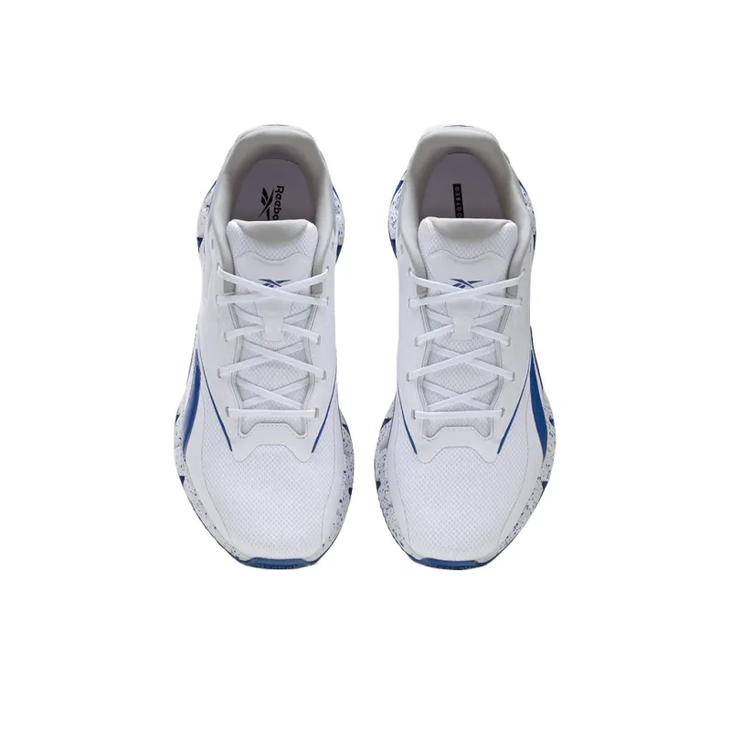 Reebok Zig Dynamica 4 'White Vector Blue'-3