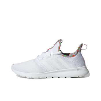 Cloudfoam Pure Farm Rio X Women's Adidas 2.0 'Floral' Women's