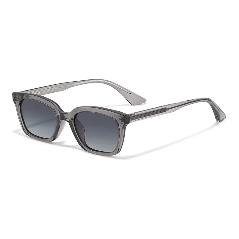 Sagawa Sunglasses Unisex-6