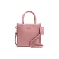 Bag+Dust Bag